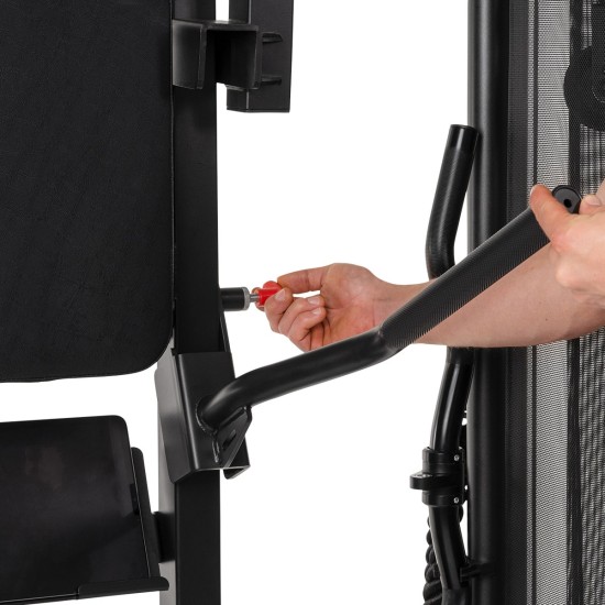 https://www.hammer.de/de-en/media/catalog/product/1/4/14031-hammer-autark10.0-geraet-06-siegel-en_1.jpg?optimize=medium&bg-color=255,255,255&fit=bounds&height=&width= https://www.hammer.de/de-en/media/catalog/product/1/4/14031-hammer-autark10.0-geraet-06-siegel-en_1.jpg?optimize=medium&bg-color=255,255,255&fit=bounds&height=&width=