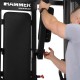 https://www.hammer.de/de-en/media/catalog/product/1/4/14031-hammer-autark10.0-geraet-06-siegel-en_1.jpg?optimize=medium&bg-color=255,255,255&fit=bounds&height=&width= https://www.hammer.de/de-en/media/catalog/product/1/4/14031-hammer-autark10.0-geraet-06-siegel-en_1.jpg?optimize=medium&bg-color=255,255,255&fit=bounds&height=&width=