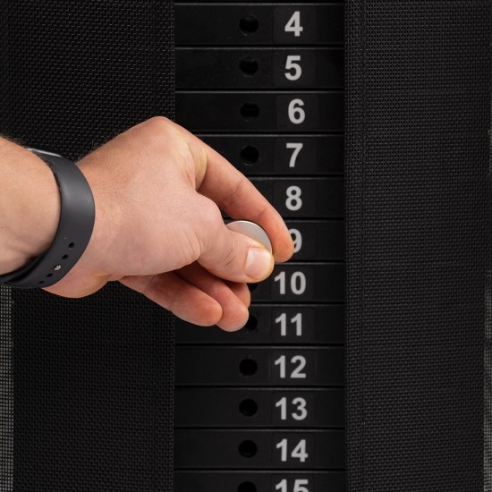 https://www.hammer.de/de-en/media/catalog/product/1/4/14031-hammer-autark10.0-geraet-06-siegel-en_1.jpg?optimize=medium&bg-color=255,255,255&fit=bounds&height=&width= https://www.hammer.de/de-en/media/catalog/product/1/4/14031-hammer-autark10.0-geraet-06-siegel-en_1.jpg?optimize=medium&bg-color=255,255,255&fit=bounds&height=&width=
