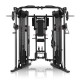 https://www.hammer.de/de-en/media/catalog/product/1/4/14031-hammer-autark10.0-geraet-06-siegel-en_1.jpg?optimize=medium&bg-color=255,255,255&fit=bounds&height=&width= https://www.hammer.de/de-en/media/catalog/product/1/4/14031-hammer-autark10.0-geraet-06-siegel-en_1.jpg?optimize=medium&bg-color=255,255,255&fit=bounds&height=&width=