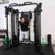 https://www.hammer.de/de-en/media/catalog/product/1/4/14031-hammer-autark10.0-geraet-06-siegel-en_1.jpg?optimize=medium&bg-color=255,255,255&fit=bounds&height=&width= https://www.hammer.de/de-en/media/catalog/product/1/4/14031-hammer-autark10.0-geraet-06-siegel-en_1.jpg?optimize=medium&bg-color=255,255,255&fit=bounds&height=&width=