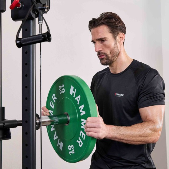 https://www.hammer.de/de-en/media/catalog/product/1/4/14031-hammer-autark10.0-geraet-06-siegel-en_1.jpg?optimize=medium&bg-color=255,255,255&fit=bounds&height=&width= https://www.hammer.de/de-en/media/catalog/product/1/4/14031-hammer-autark10.0-geraet-06-siegel-en_1.jpg?optimize=medium&bg-color=255,255,255&fit=bounds&height=&width=