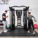 https://www.hammer.de/de-en/media/catalog/product/1/4/14031-hammer-autark10.0-geraet-06-siegel-en_1.jpg?optimize=medium&bg-color=255,255,255&fit=bounds&height=&width= https://www.hammer.de/de-en/media/catalog/product/1/4/14031-hammer-autark10.0-geraet-06-siegel-en_1.jpg?optimize=medium&bg-color=255,255,255&fit=bounds&height=&width=