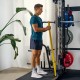 https://www.hammer.de/de-en/media/catalog/product/1/4/14032-autark-smith-multipresse-geraet-01.jpg?optimize=medium&bg-color=255,255,255&fit=bounds&height=&width= https://www.hammer.de/de-en/media/catalog/product/1/4/14032-autark-smith-multipresse-geraet-01.jpg?optimize=medium&bg-color=255,255,255&fit=bounds&height=&width=