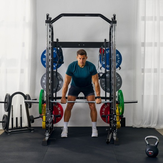 https://www.hammer.de/de-en/media/catalog/product/1/4/14032-autark-smith-multipresse-geraet-01.jpg?optimize=medium&bg-color=255,255,255&fit=bounds&height=&width= https://www.hammer.de/de-en/media/catalog/product/1/4/14032-autark-smith-multipresse-geraet-01.jpg?optimize=medium&bg-color=255,255,255&fit=bounds&height=&width=