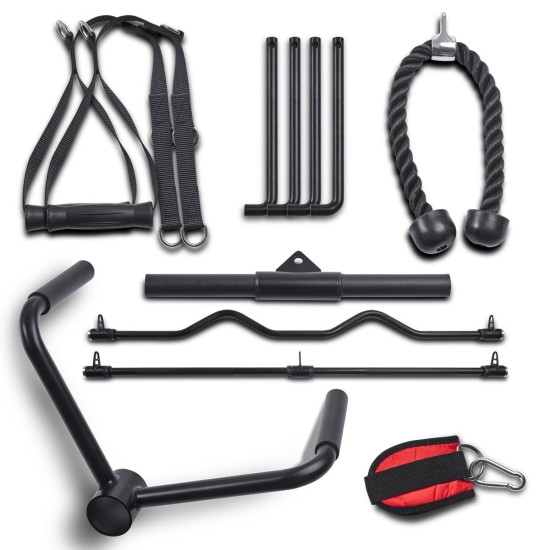 https://www.hammer.de/de-en/media/catalog/product/1/4/14032-autark-smith-multipresse-geraet-01.jpg?optimize=medium&bg-color=255,255,255&fit=bounds&height=&width= https://www.hammer.de/de-en/media/catalog/product/1/4/14032-autark-smith-multipresse-geraet-01.jpg?optimize=medium&bg-color=255,255,255&fit=bounds&height=&width=