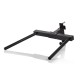 https://www.hammer.de/de-en/media/catalog/product/1/4/14032-autark-smith-multipresse-detail-14.jpg?optimize=medium&bg-color=255,255,255&fit=bounds&height=&width= https://www.hammer.de/de-en/media/catalog/product/1/4/14032-autark-smith-multipresse-detail-14.jpg?optimize=medium&bg-color=255,255,255&fit=bounds&height=&width=