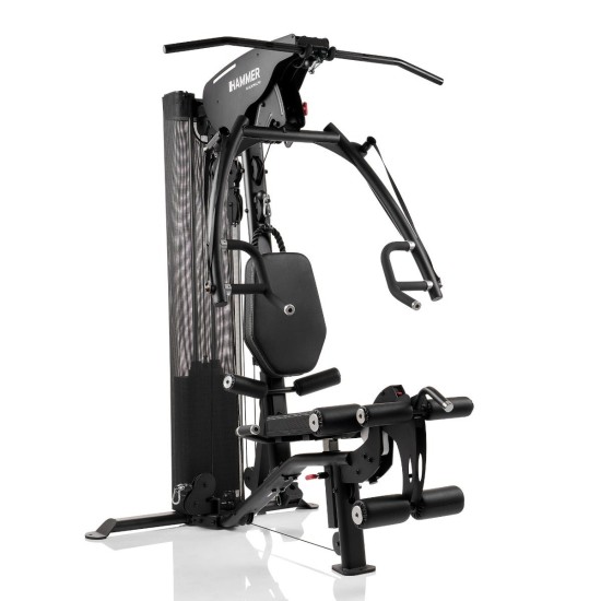 https://www.hammer.de/de-en/media/catalog/product/1/4/14052-autark-3.0-geraet-02.jpg?optimize=medium&bg-color=255,255,255&fit=bounds&height=&width= https://www.hammer.de/de-en/media/catalog/product/1/4/14052-autark-3.0-geraet-02.jpg?optimize=medium&bg-color=255,255,255&fit=bounds&height=&width=