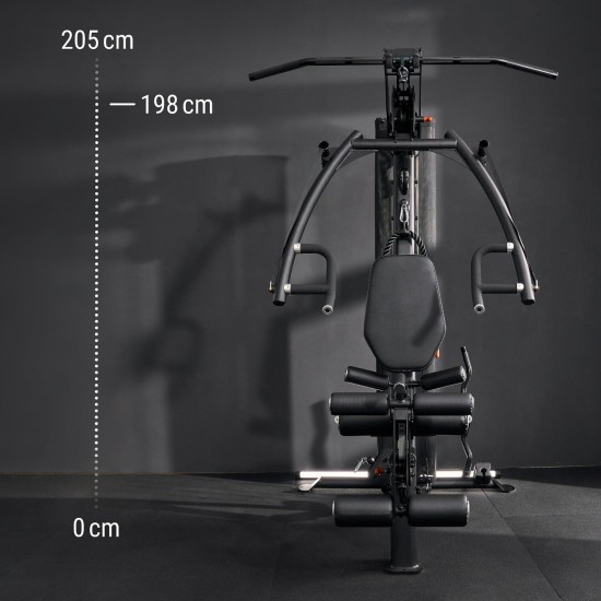 https://www.hammer.de/de-en/media/catalog/product/1/4/14052-autark-3.0-geraet-02.jpg?optimize=medium&bg-color=255,255,255&fit=bounds&height=&width= https://www.hammer.de/de-en/media/catalog/product/1/4/14052-autark-3.0-geraet-02.jpg?optimize=medium&bg-color=255,255,255&fit=bounds&height=&width=