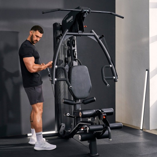 https://www.hammer.de/de-en/media/catalog/product/1/4/14052-autark-3.0-geraet-02.jpg?optimize=medium&bg-color=255,255,255&fit=bounds&height=&width= https://www.hammer.de/de-en/media/catalog/product/1/4/14052-autark-3.0-geraet-02.jpg?optimize=medium&bg-color=255,255,255&fit=bounds&height=&width=