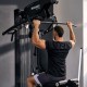 https://www.hammer.de/de-en/media/catalog/product/1/4/14052-autark-3.0-geraet-02.jpg?optimize=medium&bg-color=255,255,255&fit=bounds&height=&width= https://www.hammer.de/de-en/media/catalog/product/1/4/14052-autark-3.0-geraet-02.jpg?optimize=medium&bg-color=255,255,255&fit=bounds&height=&width=