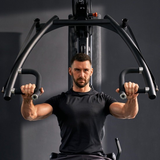 https://www.hammer.de/de-en/media/catalog/product/1/4/14052-autark-3.0-geraet-02.jpg?optimize=medium&bg-color=255,255,255&fit=bounds&height=&width= https://www.hammer.de/de-en/media/catalog/product/1/4/14052-autark-3.0-geraet-02.jpg?optimize=medium&bg-color=255,255,255&fit=bounds&height=&width=
