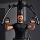 https://www.hammer.de/de-en/media/catalog/product/1/4/14052-autark-3.0-geraet-02.jpg?optimize=medium&bg-color=255,255,255&fit=bounds&height=&width= https://www.hammer.de/de-en/media/catalog/product/1/4/14052-autark-3.0-geraet-02.jpg?optimize=medium&bg-color=255,255,255&fit=bounds&height=&width=
