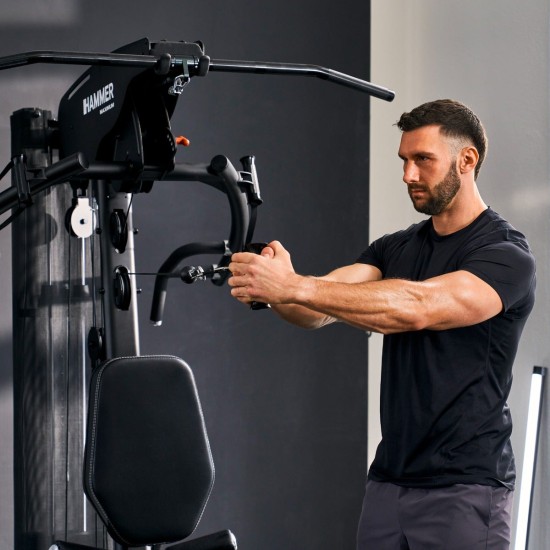 https://www.hammer.de/de-en/media/catalog/product/1/4/14052-autark-3.0-geraet-02.jpg?optimize=medium&bg-color=255,255,255&fit=bounds&height=&width= https://www.hammer.de/de-en/media/catalog/product/1/4/14052-autark-3.0-geraet-02.jpg?optimize=medium&bg-color=255,255,255&fit=bounds&height=&width=
