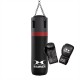 https://www.hammer.de/de-en/media/catalog/product/1/4/1472_hammer_box_set_cobra_1.jpg?optimize=medium&bg-color=255,255,255&fit=bounds&height=&width= https://www.hammer.de/de-en/media/catalog/product/1/4/1472_hammer_box_set_cobra_1.jpg?optimize=medium&bg-color=255,255,255&fit=bounds&height=&width=