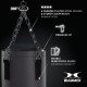 https://www.hammer.de/de-en/media/catalog/product/1/4/1472_hammer_box_set_cobra_1.jpg?optimize=medium&bg-color=255,255,255&fit=bounds&height=&width= https://www.hammer.de/de-en/media/catalog/product/1/4/1472_hammer_box_set_cobra_1.jpg?optimize=medium&bg-color=255,255,255&fit=bounds&height=&width=