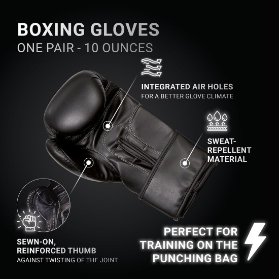https://www.hammer.de/de-en/media/catalog/product/1/4/1472_hammer_box_set_cobra_1.jpg?optimize=medium&bg-color=255,255,255&fit=bounds&height=&width= https://www.hammer.de/de-en/media/catalog/product/1/4/1472_hammer_box_set_cobra_1.jpg?optimize=medium&bg-color=255,255,255&fit=bounds&height=&width=