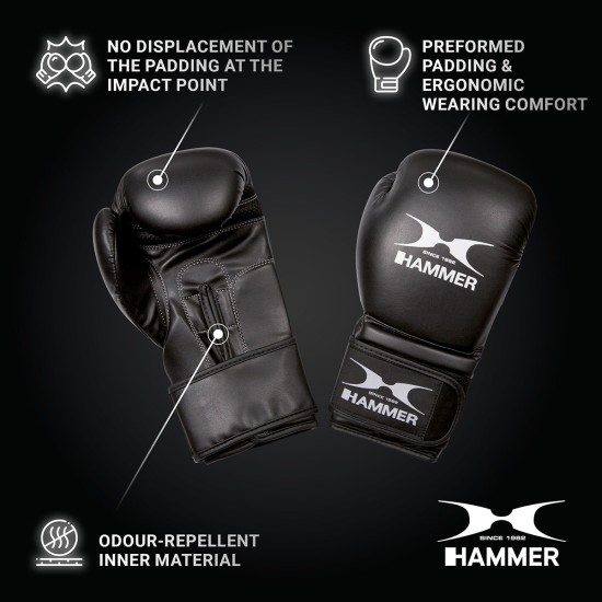 https://www.hammer.de/de-en/media/catalog/product/1/4/1472_hammer_box_set_cobra_1.jpg?optimize=medium&bg-color=255,255,255&fit=bounds&height=&width= https://www.hammer.de/de-en/media/catalog/product/1/4/1472_hammer_box_set_cobra_1.jpg?optimize=medium&bg-color=255,255,255&fit=bounds&height=&width=