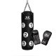 https://www.hammer.de/de-en/media/catalog/product/1/4/1472_hammer_box_set_sparring_1.jpg?optimize=medium&bg-color=255,255,255&fit=bounds&height=&width= https://www.hammer.de/de-en/media/catalog/product/1/4/1472_hammer_box_set_sparring_1.jpg?optimize=medium&bg-color=255,255,255&fit=bounds&height=&width=