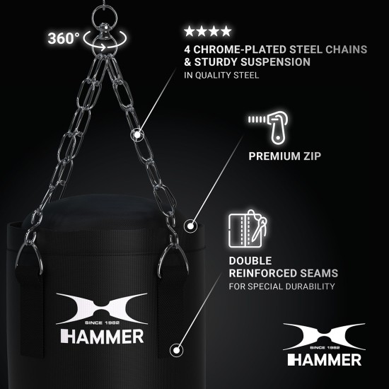 https://www.hammer.de/de-en/media/catalog/product/1/4/1472_hammer_box_set_sparring_1.jpg?optimize=medium&bg-color=255,255,255&fit=bounds&height=&width= https://www.hammer.de/de-en/media/catalog/product/1/4/1472_hammer_box_set_sparring_1.jpg?optimize=medium&bg-color=255,255,255&fit=bounds&height=&width=