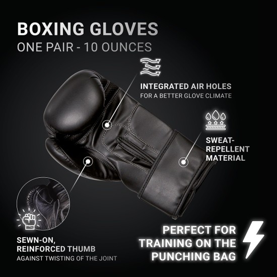 https://www.hammer.de/de-en/media/catalog/product/1/4/1472_hammer_box_set_sparring_1.jpg?optimize=medium&bg-color=255,255,255&fit=bounds&height=&width= https://www.hammer.de/de-en/media/catalog/product/1/4/1472_hammer_box_set_sparring_1.jpg?optimize=medium&bg-color=255,255,255&fit=bounds&height=&width=