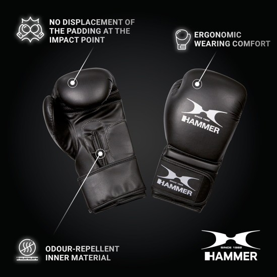 https://www.hammer.de/de-en/media/catalog/product/1/4/1472_hammer_box_set_sparring_1.jpg?optimize=medium&bg-color=255,255,255&fit=bounds&height=&width= https://www.hammer.de/de-en/media/catalog/product/1/4/1472_hammer_box_set_sparring_1.jpg?optimize=medium&bg-color=255,255,255&fit=bounds&height=&width=