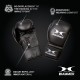 https://www.hammer.de/de-en/media/catalog/product/1/4/1472_hammer_box_set_sparring_1.jpg?optimize=medium&bg-color=255,255,255&fit=bounds&height=&width= https://www.hammer.de/de-en/media/catalog/product/1/4/1472_hammer_box_set_sparring_1.jpg?optimize=medium&bg-color=255,255,255&fit=bounds&height=&width=