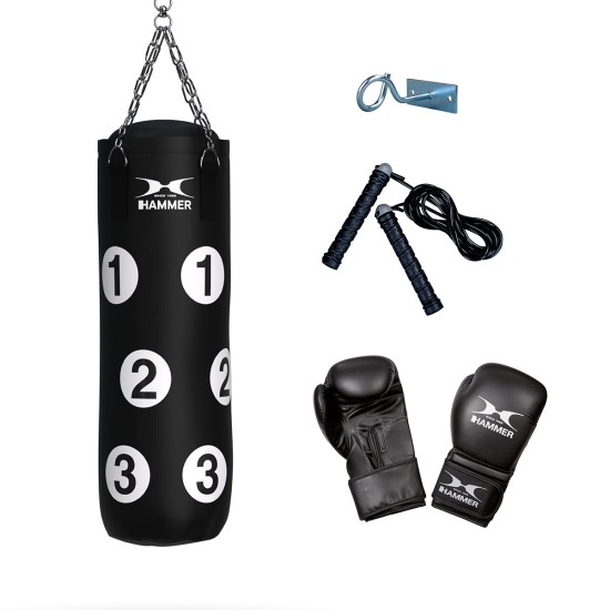 https://www.hammer.de/de-en/media/catalog/product/1/4/1472_hammer_box_set_sparring_professional_1.jpg?optimize=medium&bg-color=255,255,255&fit=bounds&height=&width= https://www.hammer.de/de-en/media/catalog/product/1/4/1472_hammer_box_set_sparring_professional_1.jpg?optimize=medium&bg-color=255,255,255&fit=bounds&height=&width=