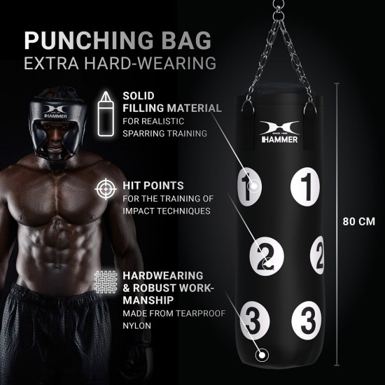 https://www.hammer.de/de-en/media/catalog/product/1/4/1472_hammer_box_set_sparring_professional_1.jpg?optimize=medium&bg-color=255,255,255&fit=bounds&height=&width= https://www.hammer.de/de-en/media/catalog/product/1/4/1472_hammer_box_set_sparring_professional_1.jpg?optimize=medium&bg-color=255,255,255&fit=bounds&height=&width=