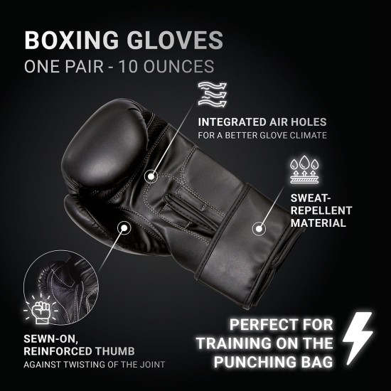 https://www.hammer.de/de-en/media/catalog/product/1/4/1472_hammer_box_set_sparring_professional_1.jpg?optimize=medium&bg-color=255,255,255&fit=bounds&height=&width= https://www.hammer.de/de-en/media/catalog/product/1/4/1472_hammer_box_set_sparring_professional_1.jpg?optimize=medium&bg-color=255,255,255&fit=bounds&height=&width=