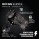 https://www.hammer.de/de-en/media/catalog/product/1/4/1472_hammer_box_set_sparring_professional_1.jpg?optimize=medium&bg-color=255,255,255&fit=bounds&height=&width= https://www.hammer.de/de-en/media/catalog/product/1/4/1472_hammer_box_set_sparring_professional_1.jpg?optimize=medium&bg-color=255,255,255&fit=bounds&height=&width=