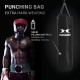https://www.hammer.de/de-en/media/catalog/product/2/5/2512_hammer_boxing_premium_black_kick_weiss.jpg?optimize=medium&bg-color=255,255,255&fit=bounds&height=&width=