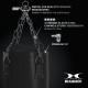 https://www.hammer.de/de-en/media/catalog/product/2/5/2512_hammer_boxing_premium_black_kick_weiss.jpg?optimize=medium&bg-color=255,255,255&fit=bounds&height=&width=