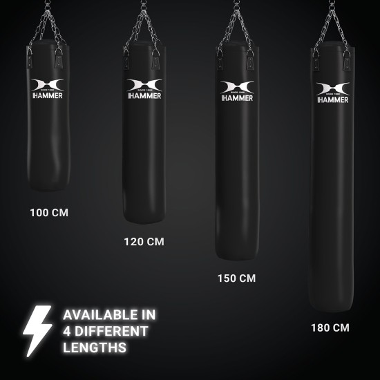 https://www.hammer.de/de-en/media/catalog/product/2/5/2512_hammer_boxing_premium_black_kick_weiss.jpg?optimize=medium&bg-color=255,255,255&fit=bounds&height=&width=