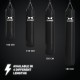 https://www.hammer.de/de-en/media/catalog/product/2/5/2512_hammer_boxing_premium_black_kick_weiss.jpg?optimize=medium&bg-color=255,255,255&fit=bounds&height=&width=