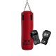 https://www.hammer.de/de-en/media/catalog/product/1/4/1472_hammer_boxing_fit_set_1-neu.jpg?optimize=medium&bg-color=255,255,255&fit=bounds&height=&width= https://www.hammer.de/de-en/media/catalog/product/1/4/1472_hammer_boxing_fit_set_1-neu.jpg?optimize=medium&bg-color=255,255,255&fit=bounds&height=&width=