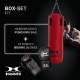 https://www.hammer.de/de-en/media/catalog/product/1/4/1472_hammer_boxing_fit_set_1-neu.jpg?optimize=medium&bg-color=255,255,255&fit=bounds&height=&width= https://www.hammer.de/de-en/media/catalog/product/1/4/1472_hammer_boxing_fit_set_1-neu.jpg?optimize=medium&bg-color=255,255,255&fit=bounds&height=&width=