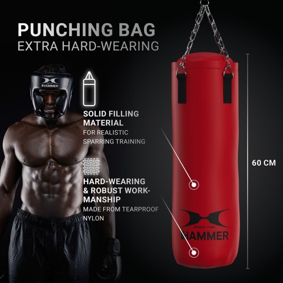 https://www.hammer.de/de-en/media/catalog/product/1/4/1472_hammer_boxing_fit_set_1-neu.jpg?optimize=medium&bg-color=255,255,255&fit=bounds&height=&width= https://www.hammer.de/de-en/media/catalog/product/1/4/1472_hammer_boxing_fit_set_1-neu.jpg?optimize=medium&bg-color=255,255,255&fit=bounds&height=&width=