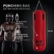 https://www.hammer.de/de-en/media/catalog/product/1/4/1472_hammer_boxing_fit_set_1-neu.jpg?optimize=medium&bg-color=255,255,255&fit=bounds&height=&width= https://www.hammer.de/de-en/media/catalog/product/1/4/1472_hammer_boxing_fit_set_1-neu.jpg?optimize=medium&bg-color=255,255,255&fit=bounds&height=&width=