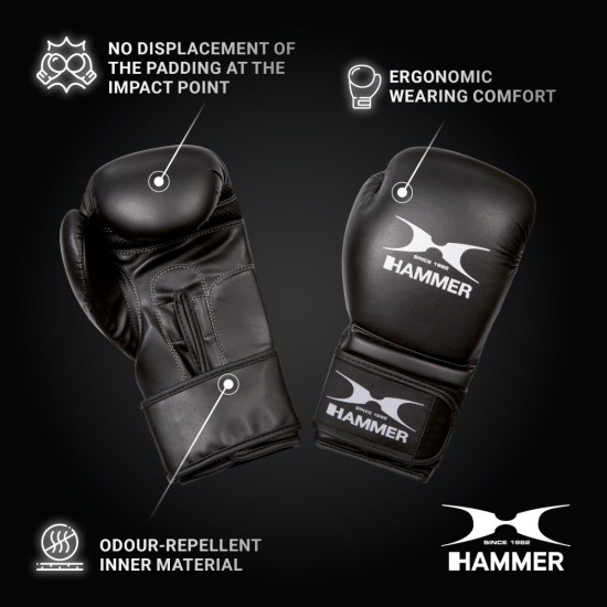 https://www.hammer.de/de-en/media/catalog/product/1/4/1472_hammer_boxing_fit_set_1-neu.jpg?optimize=medium&bg-color=255,255,255&fit=bounds&height=&width= https://www.hammer.de/de-en/media/catalog/product/1/4/1472_hammer_boxing_fit_set_1-neu.jpg?optimize=medium&bg-color=255,255,255&fit=bounds&height=&width=