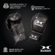 https://www.hammer.de/de-en/media/catalog/product/1/4/1472_hammer_boxing_fit_set_1-neu.jpg?optimize=medium&bg-color=255,255,255&fit=bounds&height=&width= https://www.hammer.de/de-en/media/catalog/product/1/4/1472_hammer_boxing_fit_set_1-neu.jpg?optimize=medium&bg-color=255,255,255&fit=bounds&height=&width=