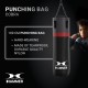 https://www.hammer.de/de-en/media/catalog/product/2/5/2512_hammer_boxing_cobra_weiss.jpg?optimize=medium&bg-color=255,255,255&fit=bounds&height=&width= https://www.hammer.de/de-en/media/catalog/product/2/5/2512_hammer_boxing_cobra_weiss.jpg?optimize=medium&bg-color=255,255,255&fit=bounds&height=&width=