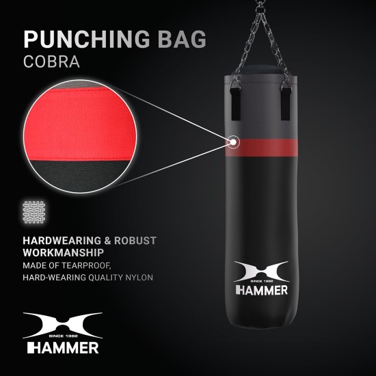 https://www.hammer.de/de-en/media/catalog/product/2/5/2512_hammer_boxing_cobra_weiss.jpg?optimize=medium&bg-color=255,255,255&fit=bounds&height=&width= https://www.hammer.de/de-en/media/catalog/product/2/5/2512_hammer_boxing_cobra_weiss.jpg?optimize=medium&bg-color=255,255,255&fit=bounds&height=&width=