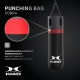 https://www.hammer.de/de-en/media/catalog/product/2/5/2512_hammer_boxing_cobra_weiss.jpg?optimize=medium&bg-color=255,255,255&fit=bounds&height=&width= https://www.hammer.de/de-en/media/catalog/product/2/5/2512_hammer_boxing_cobra_weiss.jpg?optimize=medium&bg-color=255,255,255&fit=bounds&height=&width=