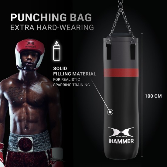 https://www.hammer.de/de-en/media/catalog/product/2/5/2512_hammer_boxing_cobra_weiss.jpg?optimize=medium&bg-color=255,255,255&fit=bounds&height=&width= https://www.hammer.de/de-en/media/catalog/product/2/5/2512_hammer_boxing_cobra_weiss.jpg?optimize=medium&bg-color=255,255,255&fit=bounds&height=&width=