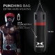 https://www.hammer.de/de-en/media/catalog/product/2/5/2512_hammer_boxing_cobra_weiss.jpg?optimize=medium&bg-color=255,255,255&fit=bounds&height=&width= https://www.hammer.de/de-en/media/catalog/product/2/5/2512_hammer_boxing_cobra_weiss.jpg?optimize=medium&bg-color=255,255,255&fit=bounds&height=&width=