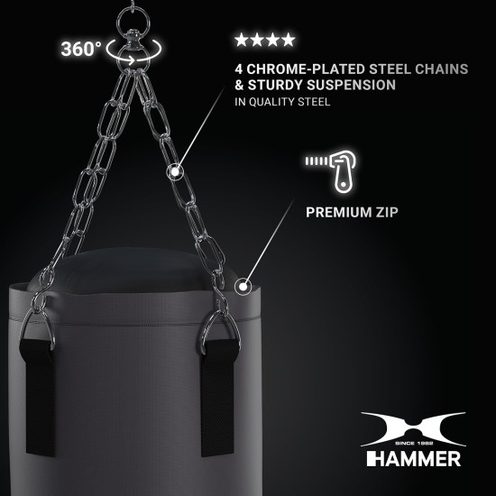 https://www.hammer.de/de-en/media/catalog/product/2/5/2512_hammer_boxing_cobra_weiss.jpg?optimize=medium&bg-color=255,255,255&fit=bounds&height=&width= https://www.hammer.de/de-en/media/catalog/product/2/5/2512_hammer_boxing_cobra_weiss.jpg?optimize=medium&bg-color=255,255,255&fit=bounds&height=&width=