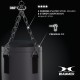 https://www.hammer.de/de-en/media/catalog/product/2/5/2512_hammer_boxing_cobra_weiss.jpg?optimize=medium&bg-color=255,255,255&fit=bounds&height=&width= https://www.hammer.de/de-en/media/catalog/product/2/5/2512_hammer_boxing_cobra_weiss.jpg?optimize=medium&bg-color=255,255,255&fit=bounds&height=&width=