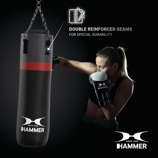 https://www.hammer.de/de-en/media/catalog/product/2/5/2512_hammer_boxing_cobra_weiss.jpg?optimize=medium&bg-color=255,255,255&fit=bounds&height=&width= https://www.hammer.de/de-en/media/catalog/product/2/5/2512_hammer_boxing_cobra_weiss.jpg?optimize=medium&bg-color=255,255,255&fit=bounds&height=&width=
