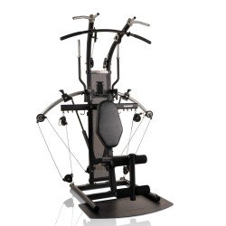 Multi-gym BioForce Extreme Pro